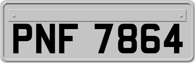 PNF7864