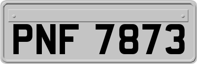 PNF7873