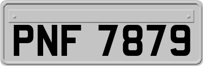 PNF7879