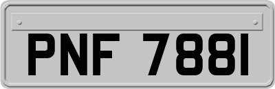 PNF7881