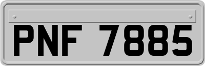 PNF7885