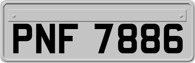 PNF7886