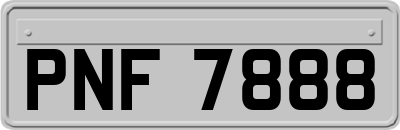 PNF7888