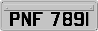 PNF7891