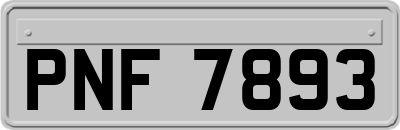 PNF7893