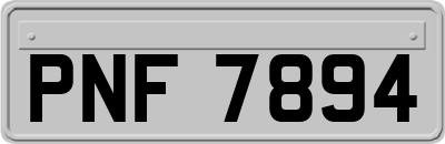 PNF7894