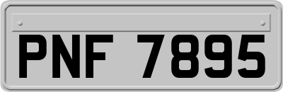 PNF7895