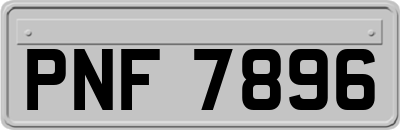 PNF7896