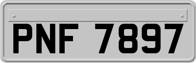 PNF7897