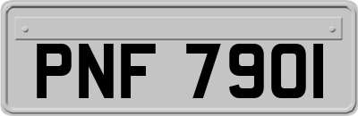 PNF7901