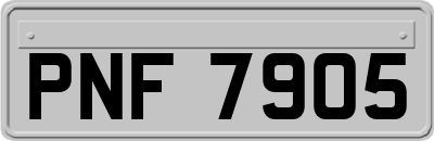 PNF7905