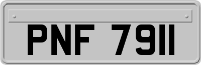PNF7911