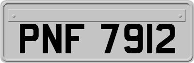 PNF7912