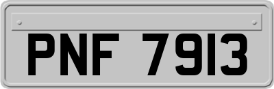 PNF7913