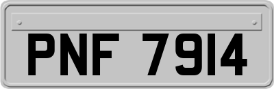 PNF7914