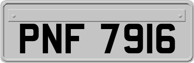 PNF7916