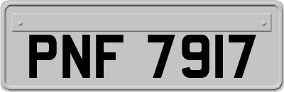 PNF7917