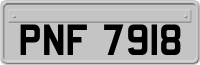 PNF7918
