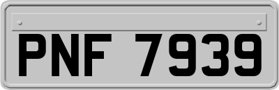 PNF7939
