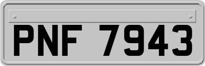 PNF7943