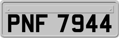 PNF7944