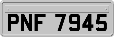 PNF7945