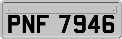 PNF7946