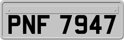PNF7947