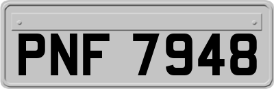 PNF7948