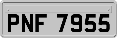 PNF7955