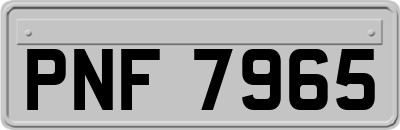 PNF7965