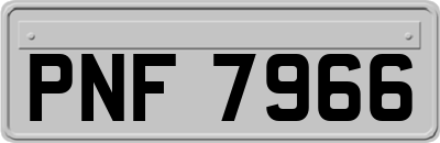 PNF7966