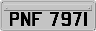PNF7971