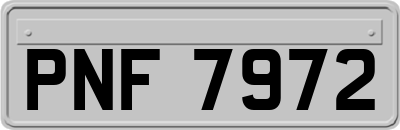 PNF7972