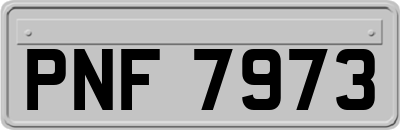 PNF7973