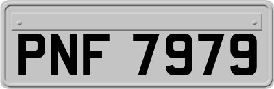 PNF7979