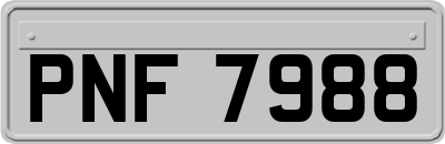 PNF7988