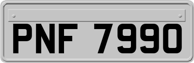 PNF7990