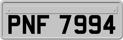 PNF7994