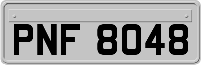 PNF8048