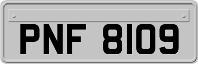 PNF8109
