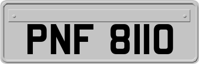 PNF8110