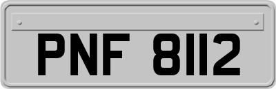 PNF8112