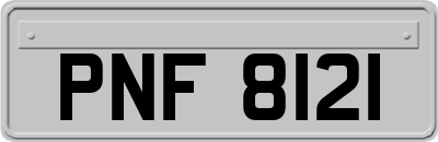 PNF8121