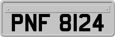 PNF8124