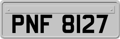 PNF8127