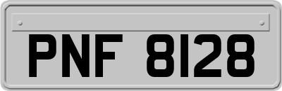 PNF8128