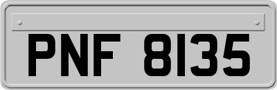 PNF8135