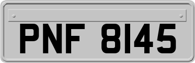 PNF8145