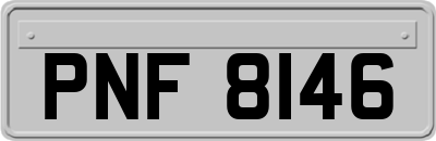PNF8146